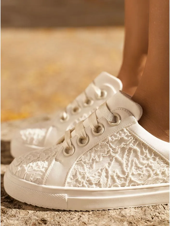 Bekleidung, Schuhwerk, Schuh, Sneaker