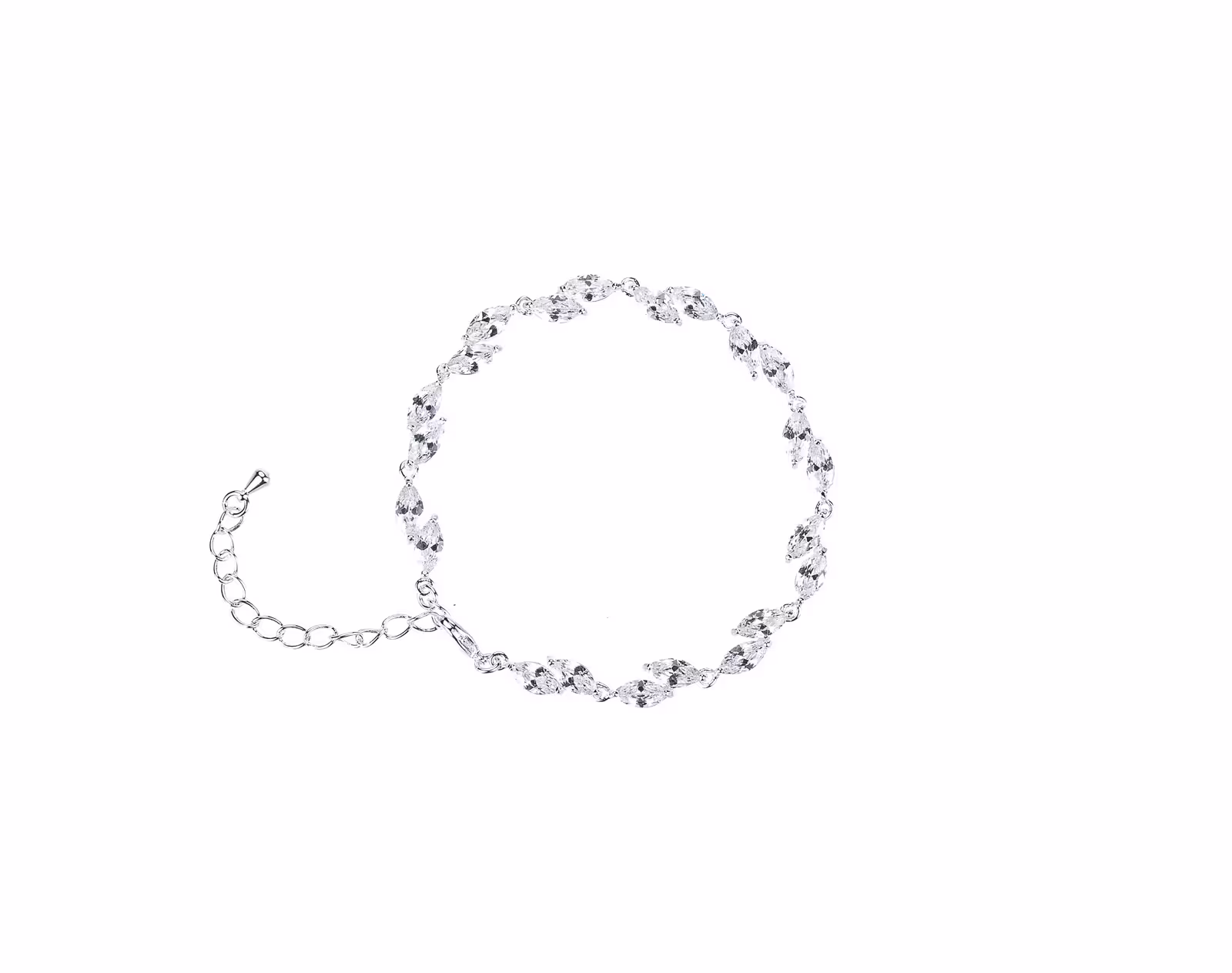 Armband 070