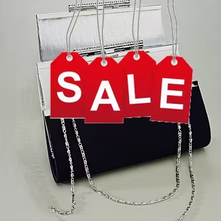 Tasche 50013
