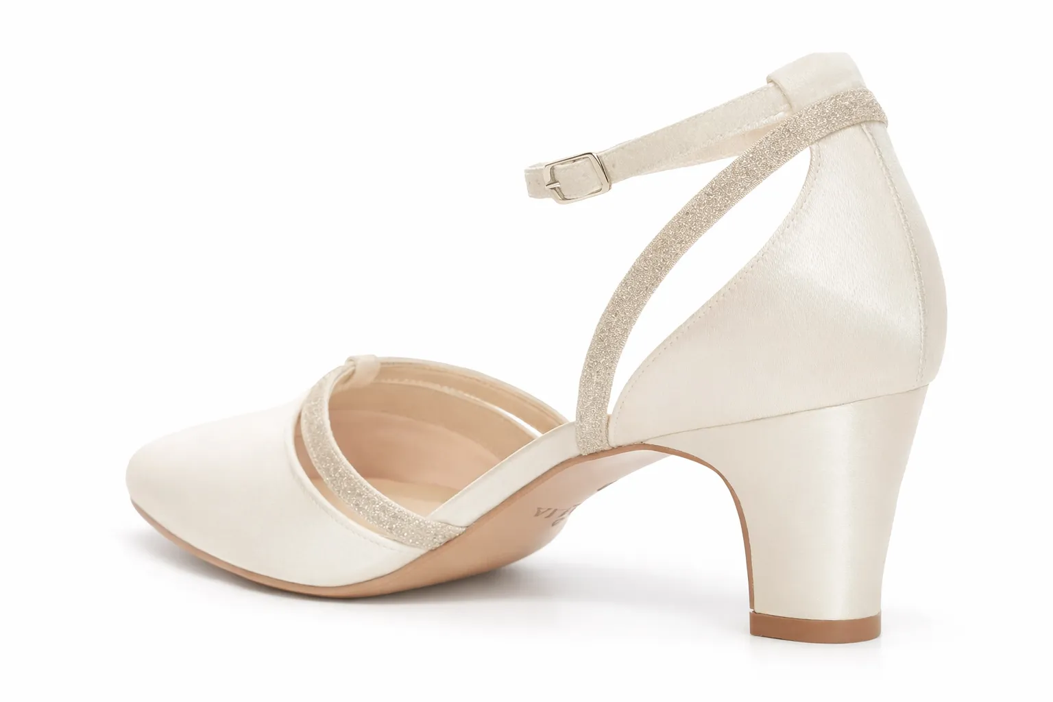 Bekleidung, Schuhwerk, Hoher Absatz, Schuh, Sandale