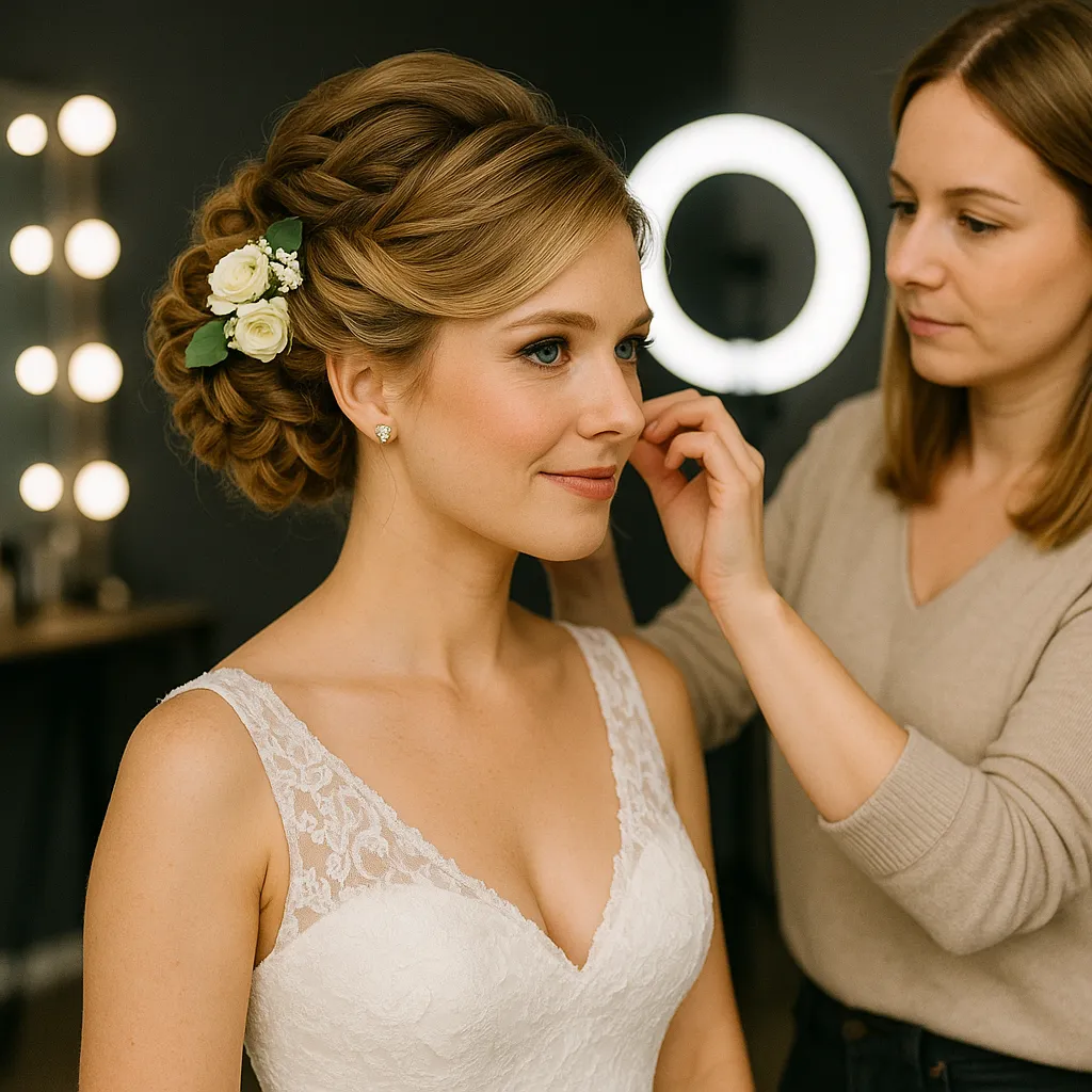 Erwachsener, Weiblich, Person, Frau, Kleid