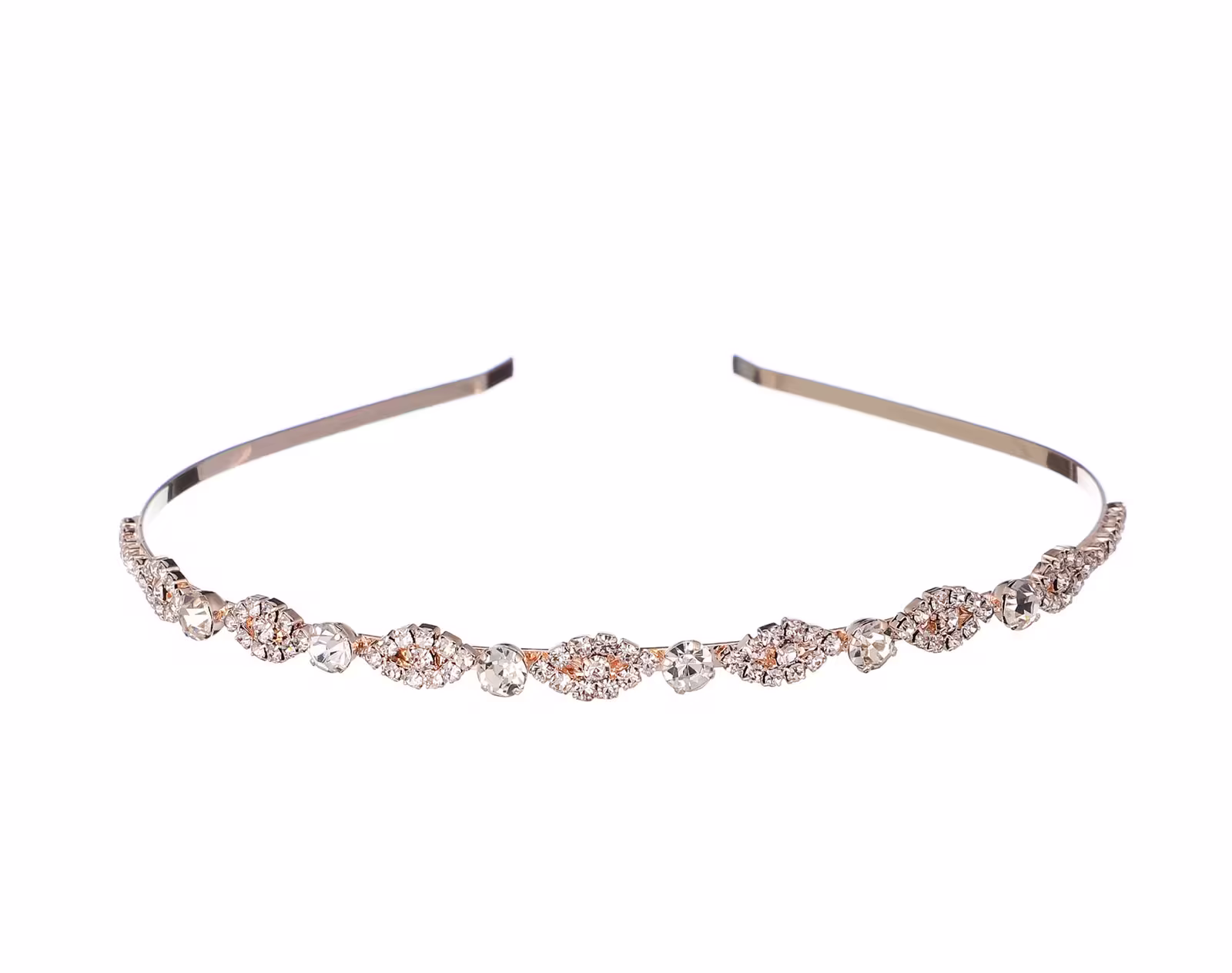 Diadem Betty