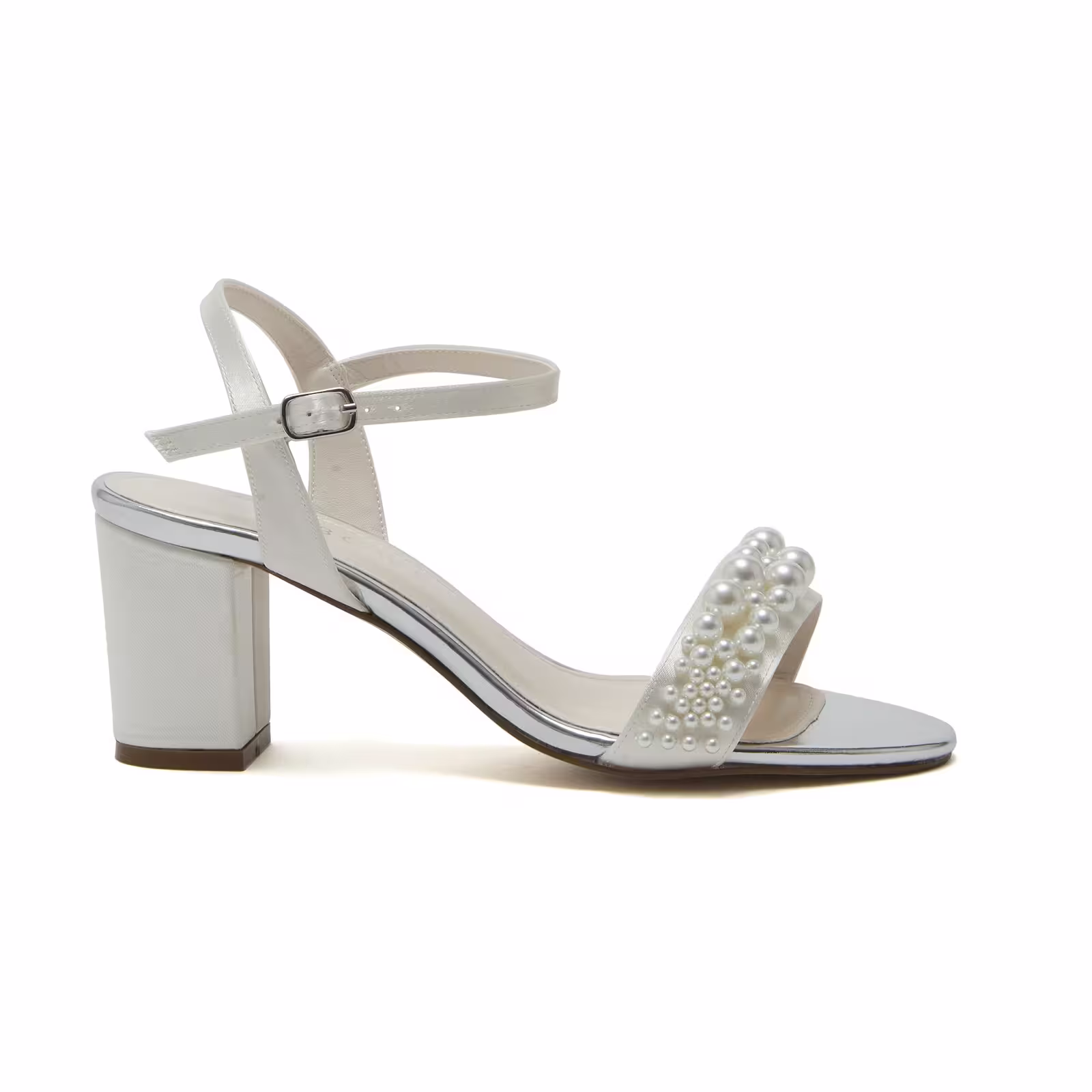 Bekleidung, Schuhwerk, Sandale, Schuh, Hoher Absatz, Bekleidung, Schuhwerk, Sandale, Schuh, Hoher Absatz
