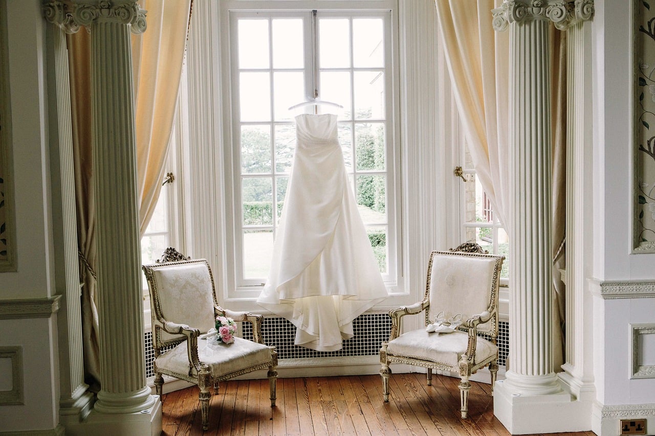 Stuhl, Mobiliar, Fenster, Französisches Fenster