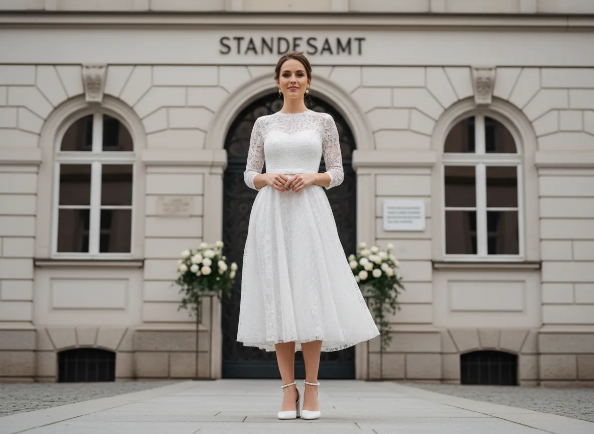Kleid, Formelle Kleidung, Hochzeitskleid, Abendkleid, Dame