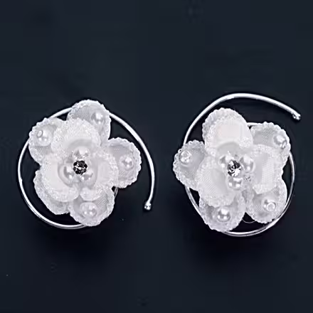 Curlie 4139A