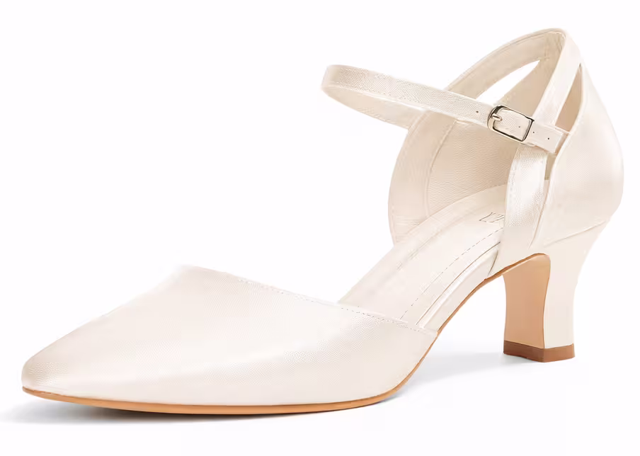 Bekleidung, Schuhwerk, Schuh, Hoher Absatz, Sandale