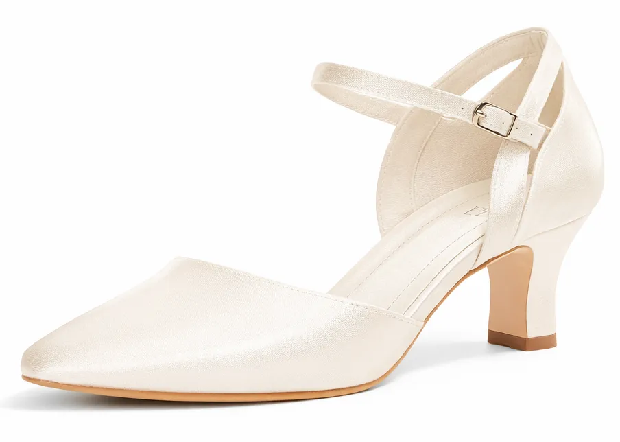 Bekleidung, Schuhwerk, Schuh, Hoher Absatz, Sandale