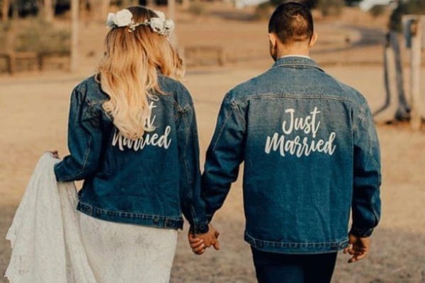 partnerjacken_blogbild