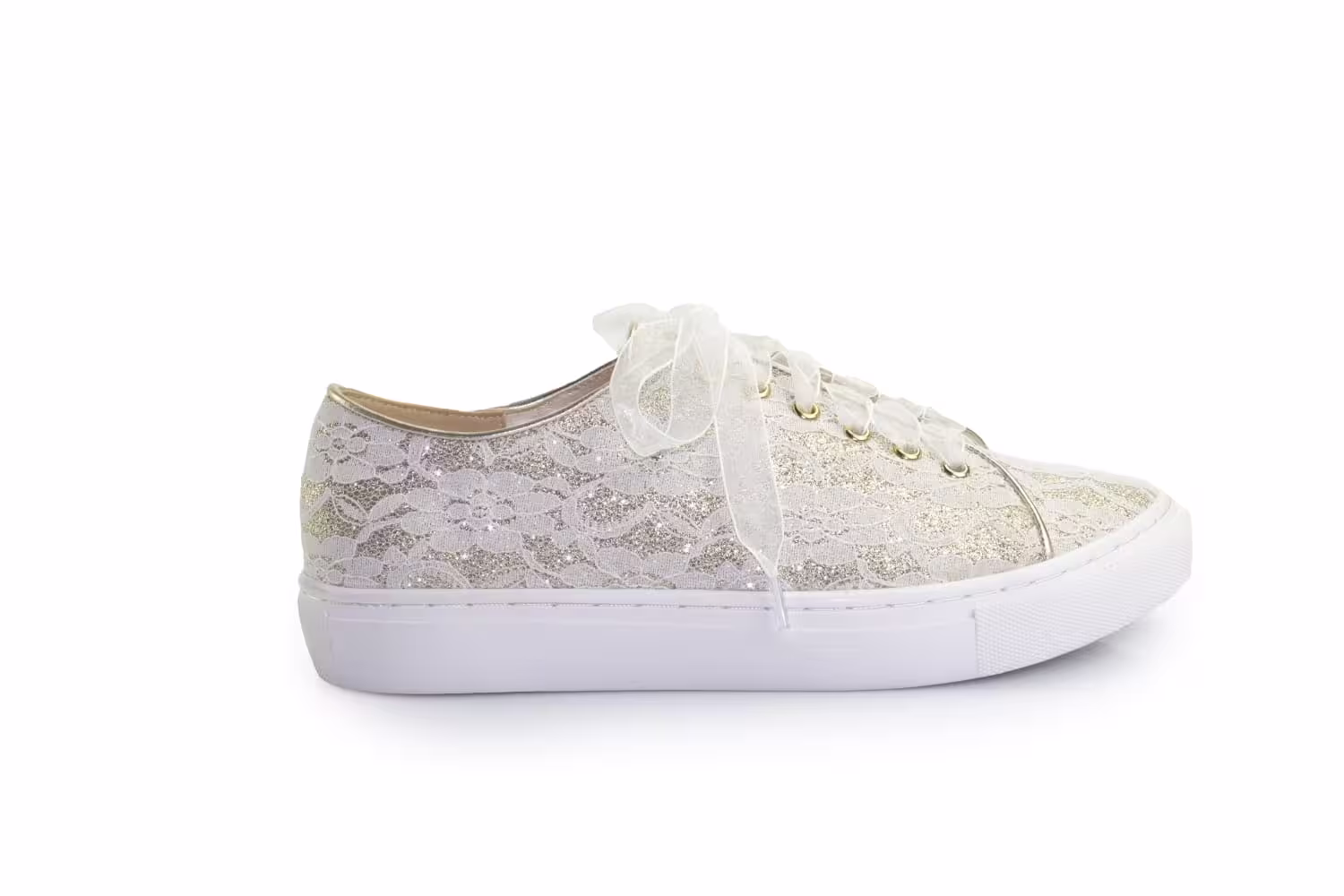 Brautsneaker Jana