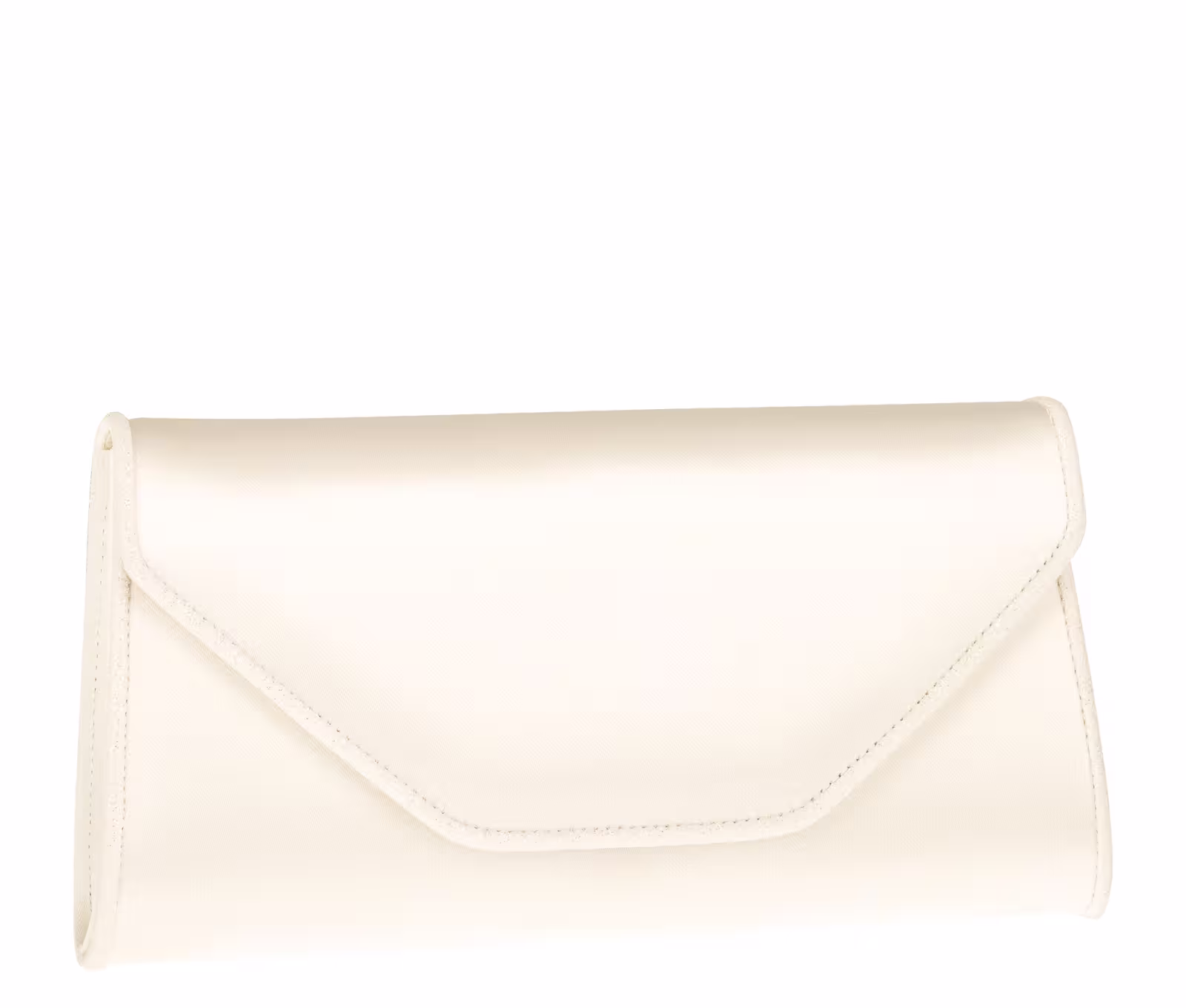 Brauttasche Saskia (Roxi) Ivory