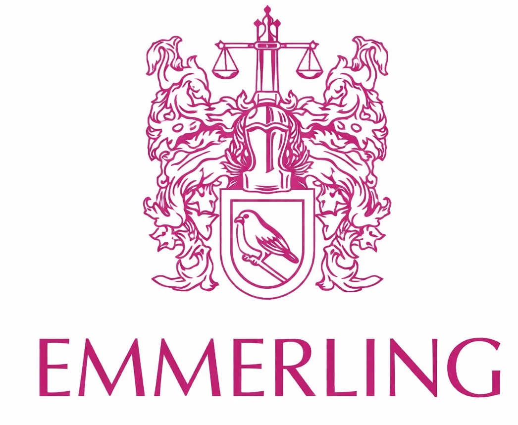 Emmerling