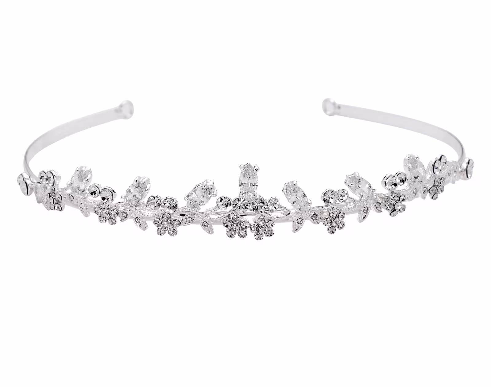 Diadem Alice