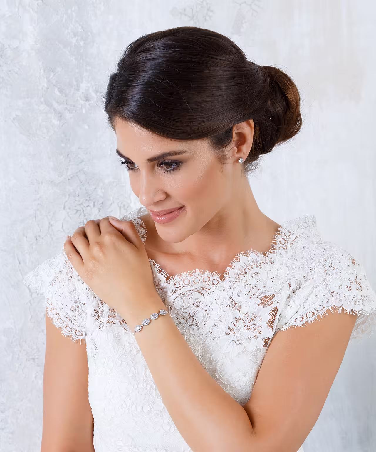 Armband 08
