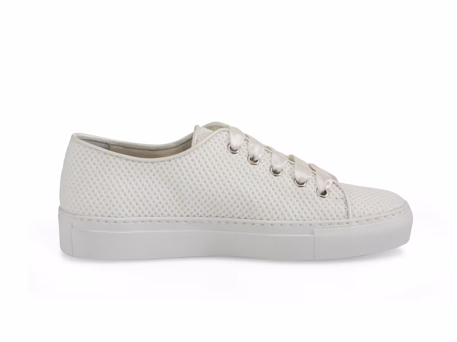 Braut Sneaker Pammy