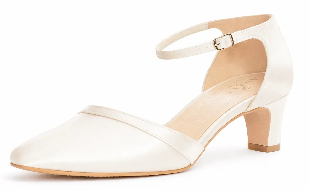 Bekleidung, Schuhwerk, Schuh, Hoher Absatz, Sandale