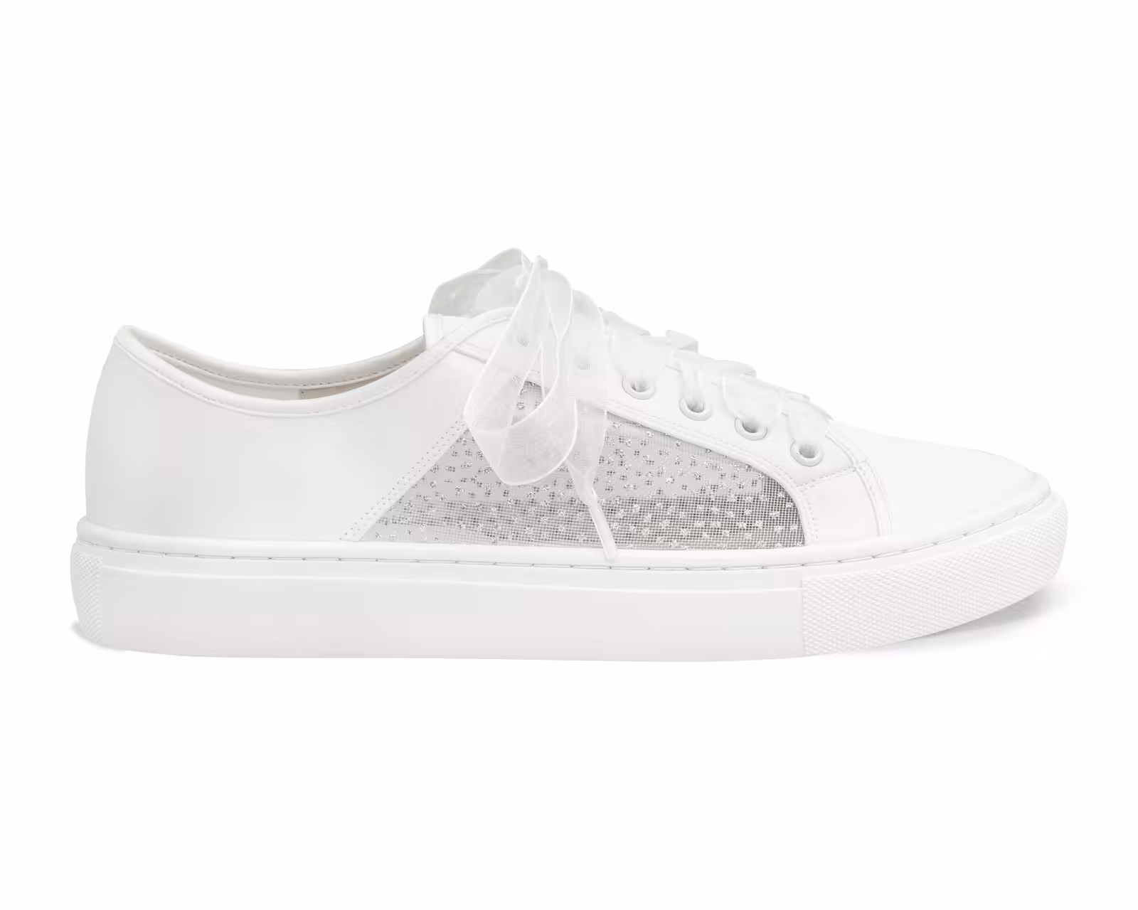 Brautsneaker Nicole | G. Westerleigh