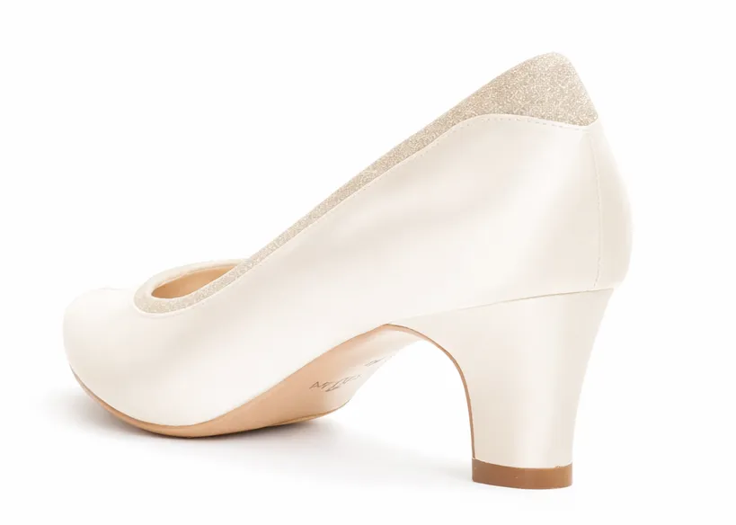 Bekleidung, Schuhwerk, Hoher Absatz, Schuh