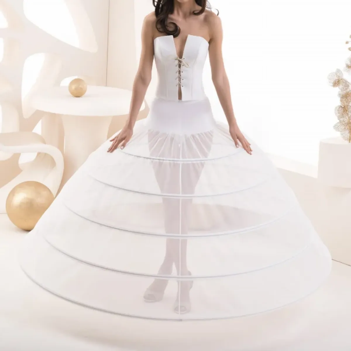 Bekleidung, Kleid, Formelle Kleidung, Hochzeitskleid