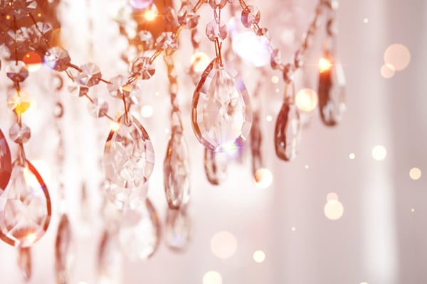 glam_wedding_beitragsbild