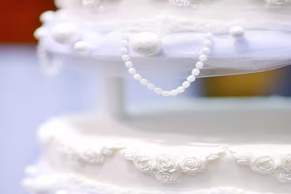 Braut Boutique