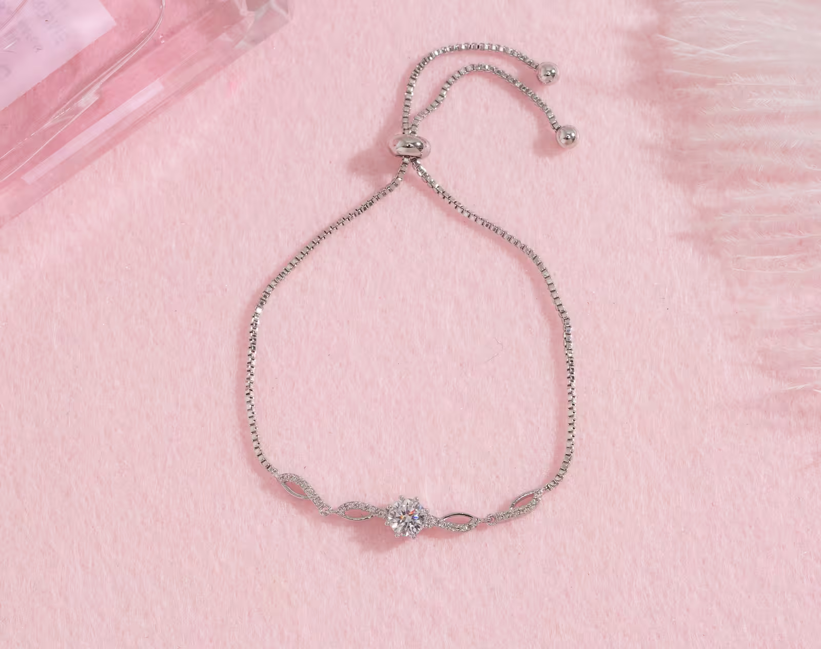 Armband 04
