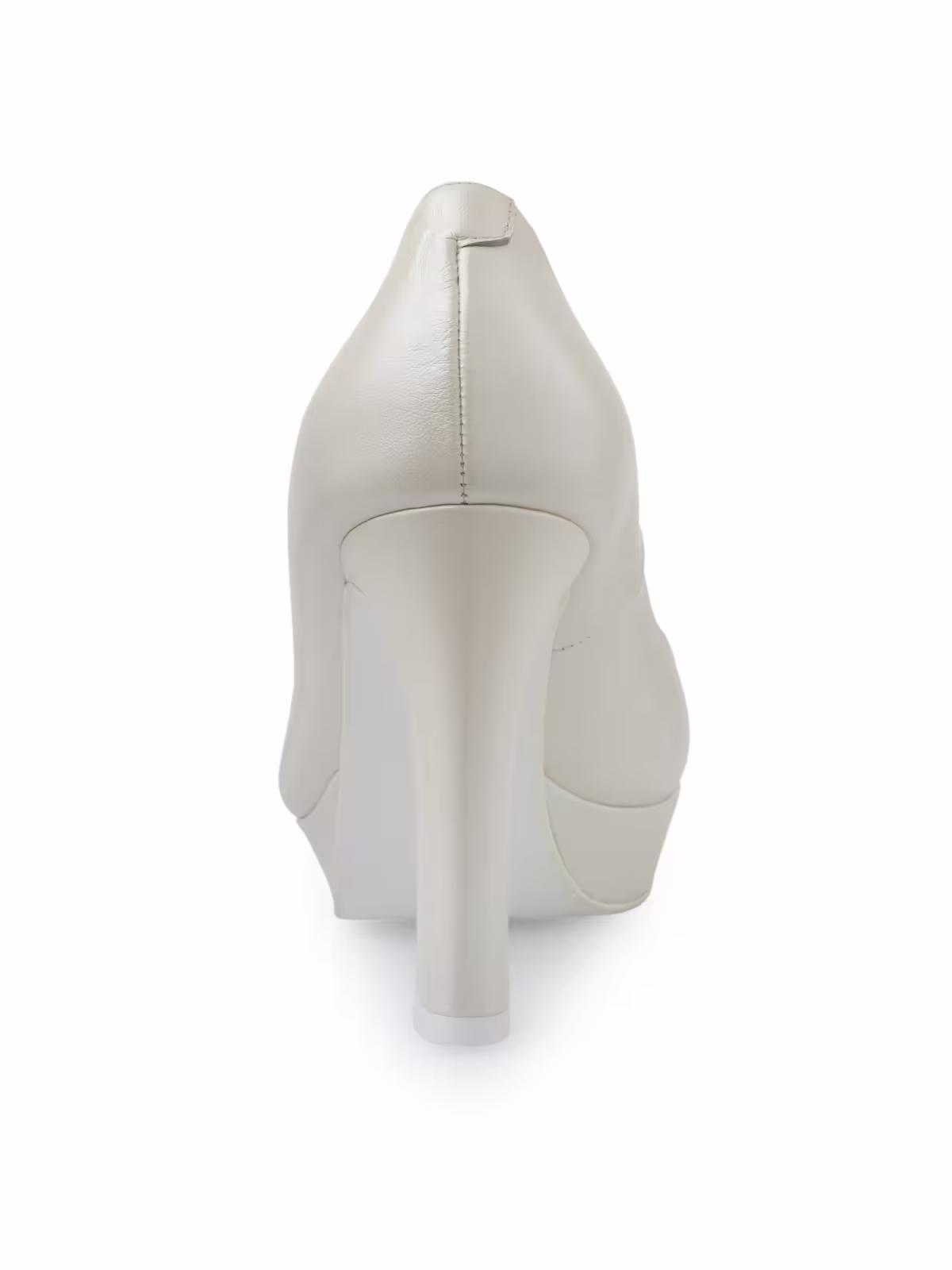 Brautschuh Desario