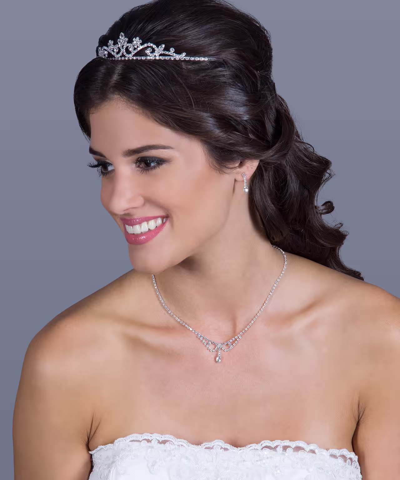 Diadem Adley