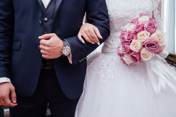 Checkliste-Hochzeitsplanung1