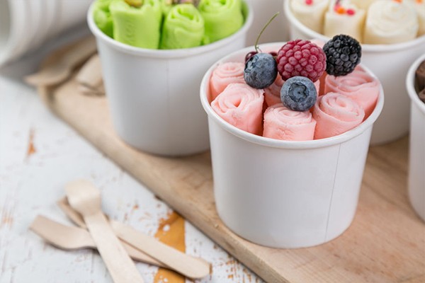 icecream-rolls-blogbild
