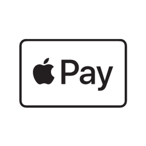 Apple-pay