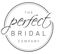 The Perfect Bridal Company 