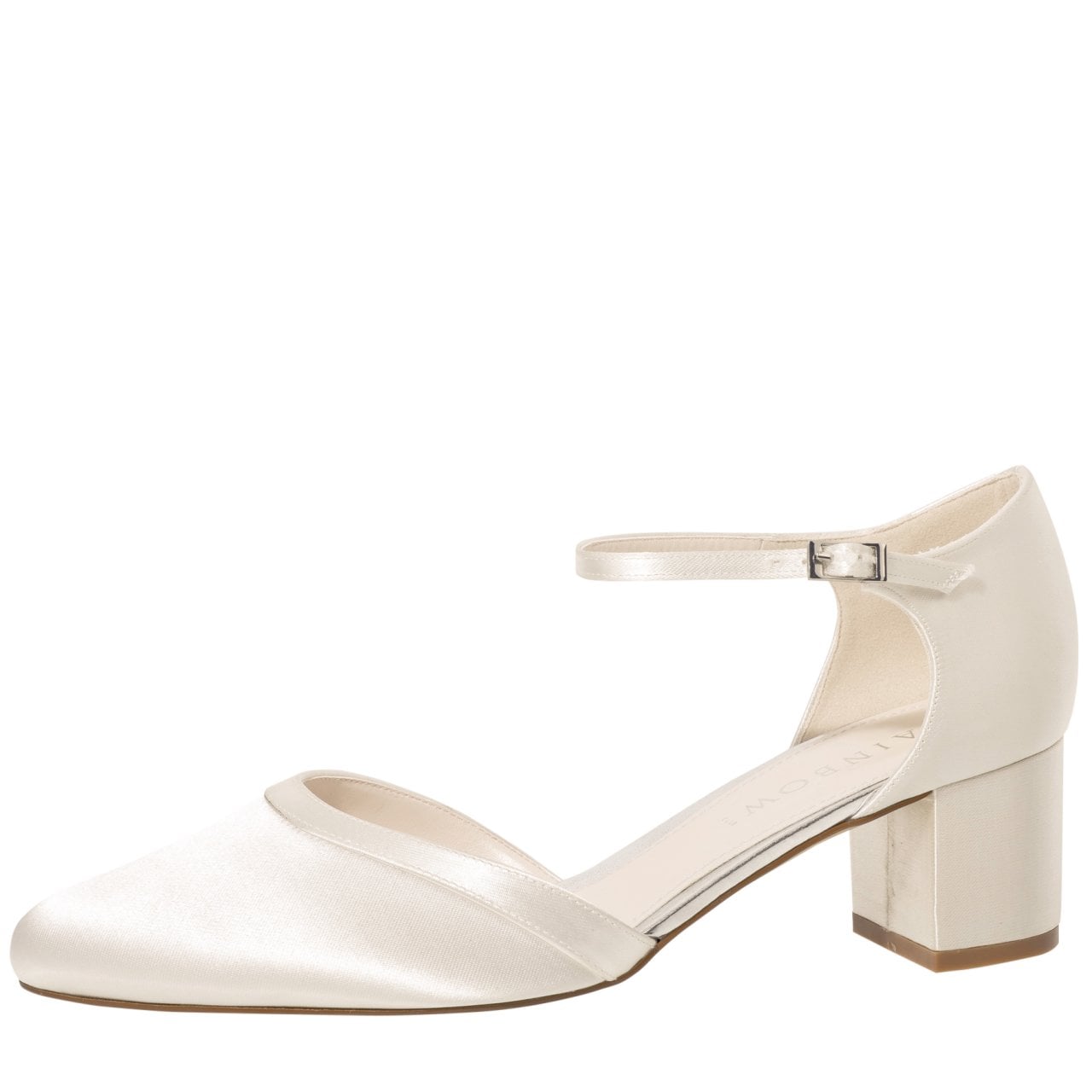 Rainbow Club Schuhe